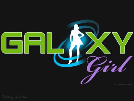 GALXYgirl logo